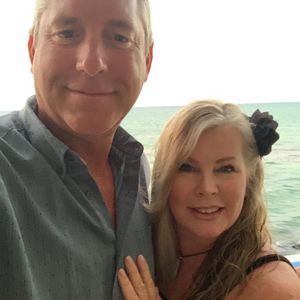 Meet your Posher, Brenda